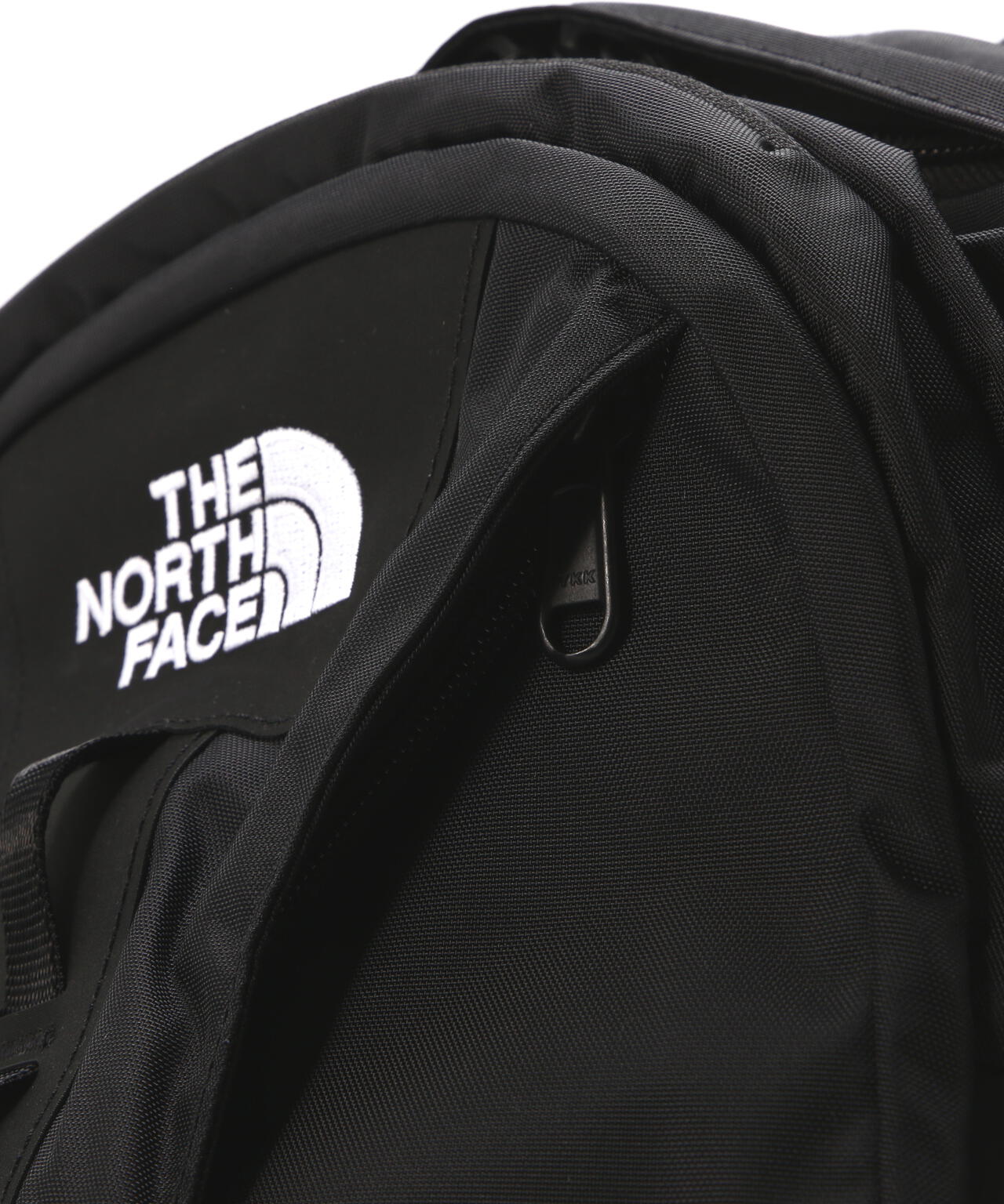 THE NORTH FACE/ザ・ノースフェイス/EXTRA SHOT | L.H.P