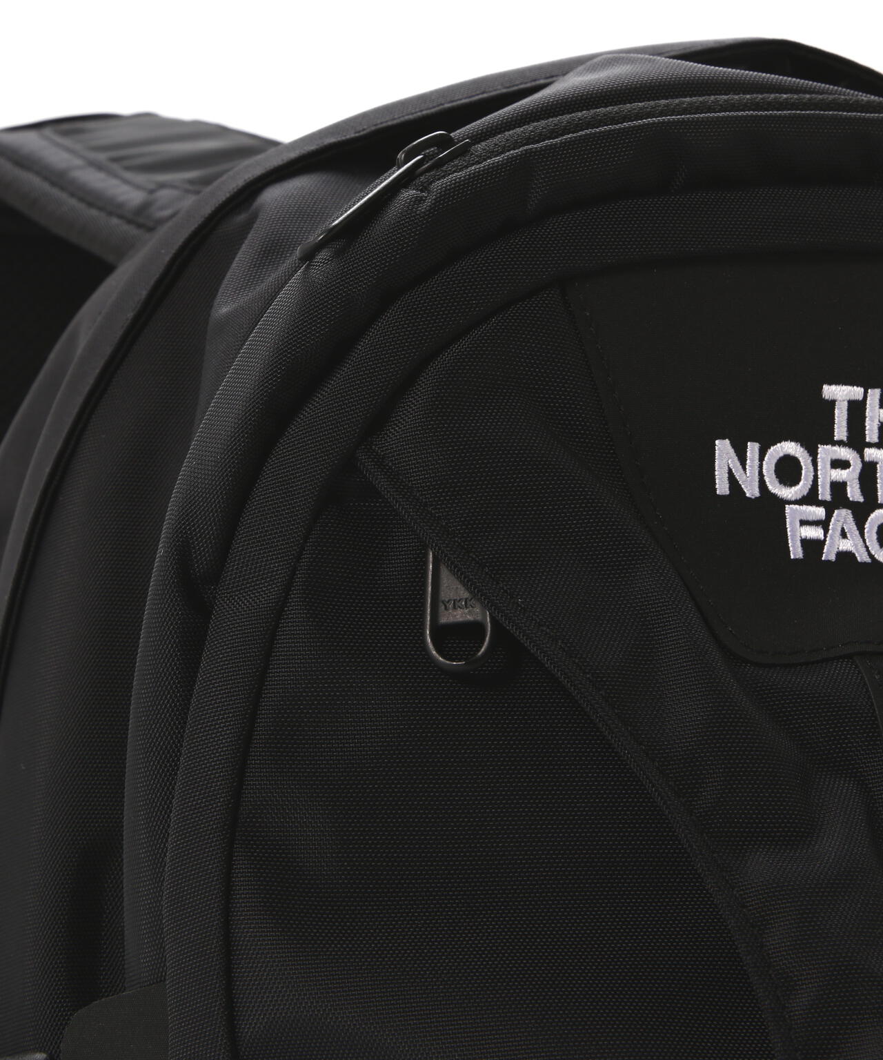 THE NORTH FACE リュック　20L north face リュック 20l」の人気商品一覧 | 安い
