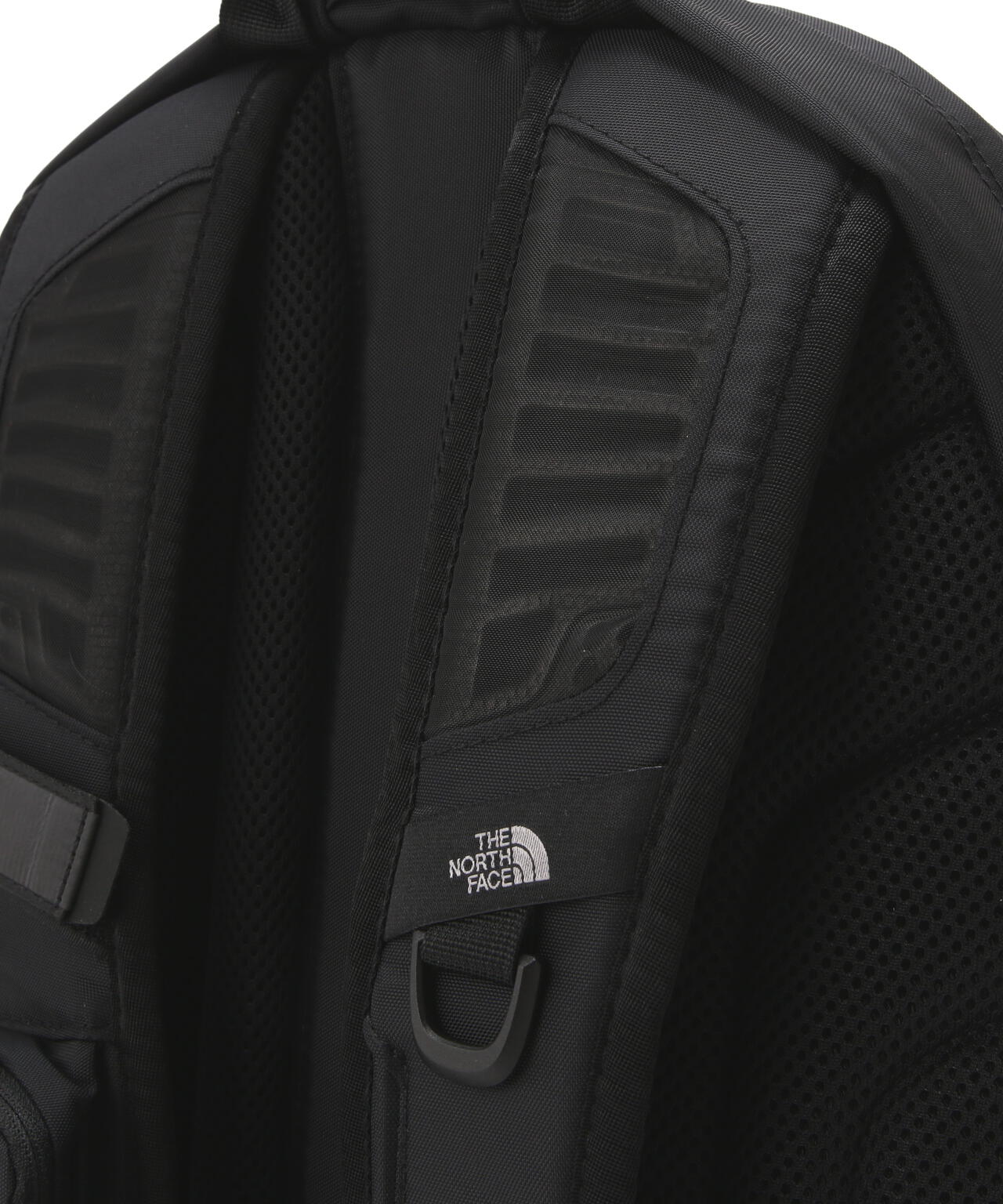 THE NORTH FACE/ザ・ノースフェイス/EXTRA SHOT | L.H.P