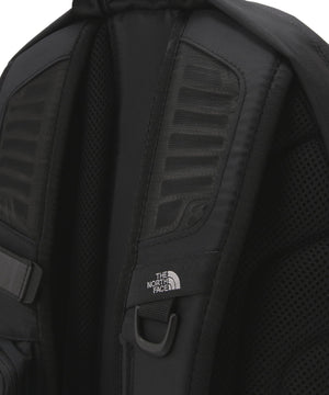 4b4e90d1-fd13-58c7-8457-b439ecfab06d_Image