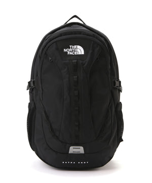 18686654-d26d-5007-8ded-b398a464ac0a_Image