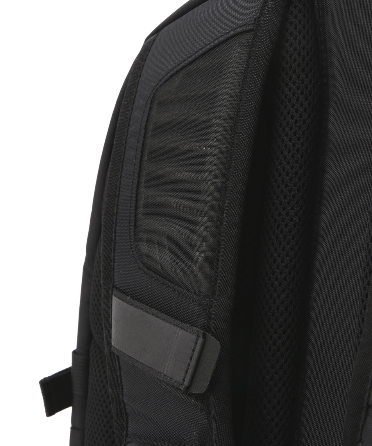 THE NORTH FACE/ザ・ノースフェイス/EXTRA SHOT | L.H.P