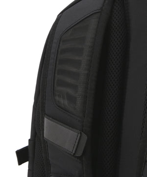 a16e3260-33d2-5214-a84d-961fdf0b1320_Image