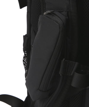 ffc76b93-2c5f-540f-b470-8ee37a465f8a_Image