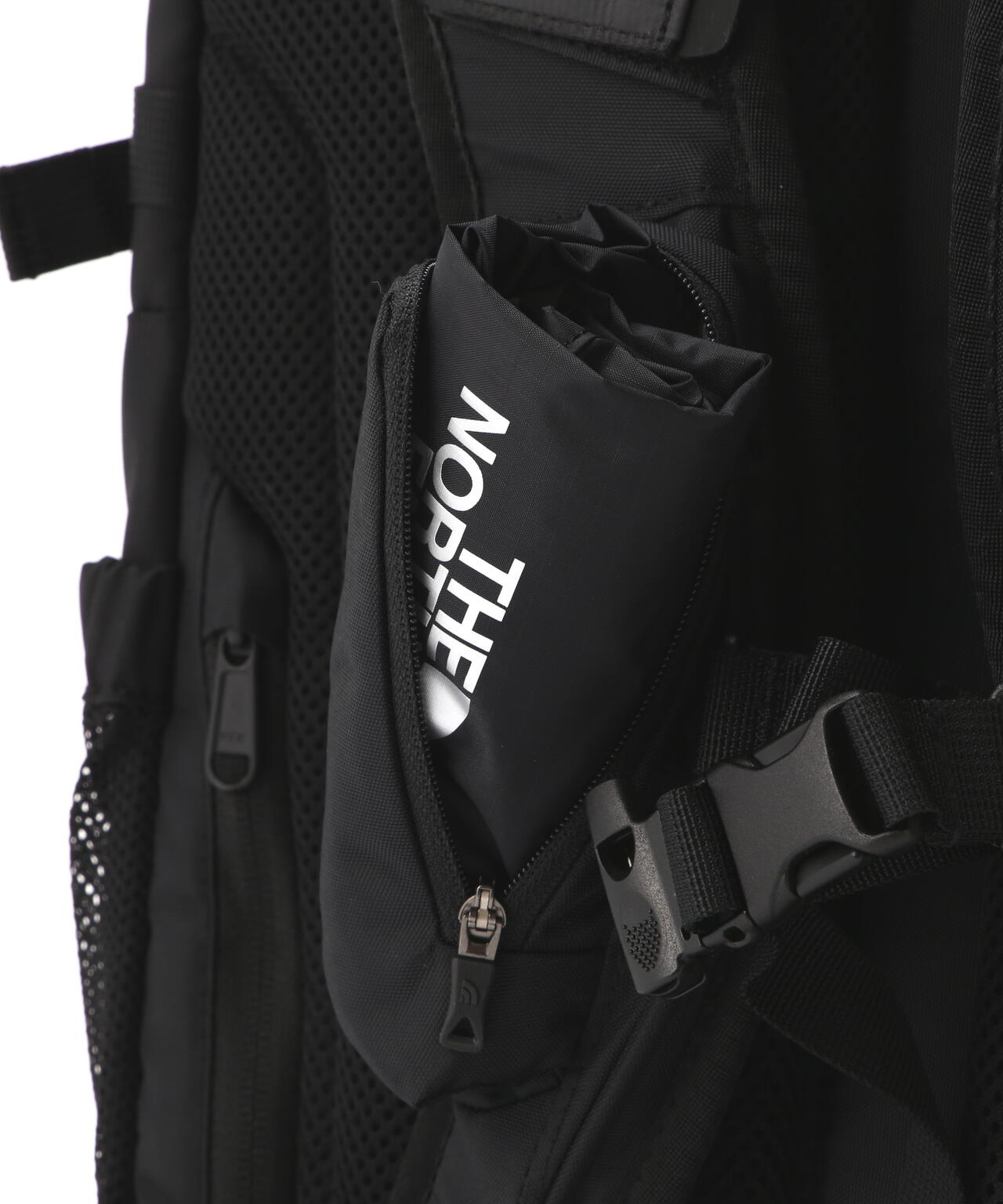 THE NORTH FACE/ザ・ノースフェイス/EXTRA SHOT | L.H.P