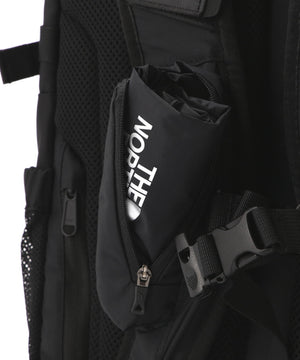 7cf9824e-eccb-54d9-b89f-eb49181bd2a6_Image