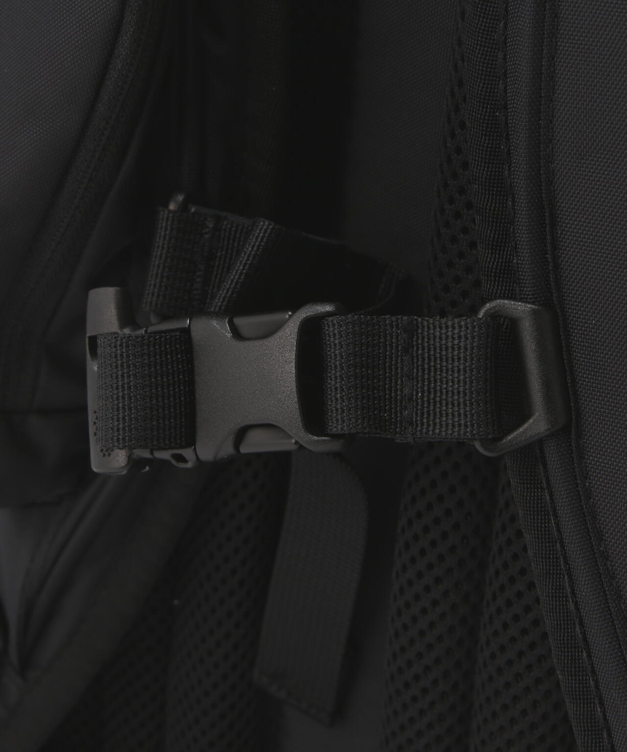 b8b7c55f-4d20-5ec7-a9a7-6e916c987c44_Image