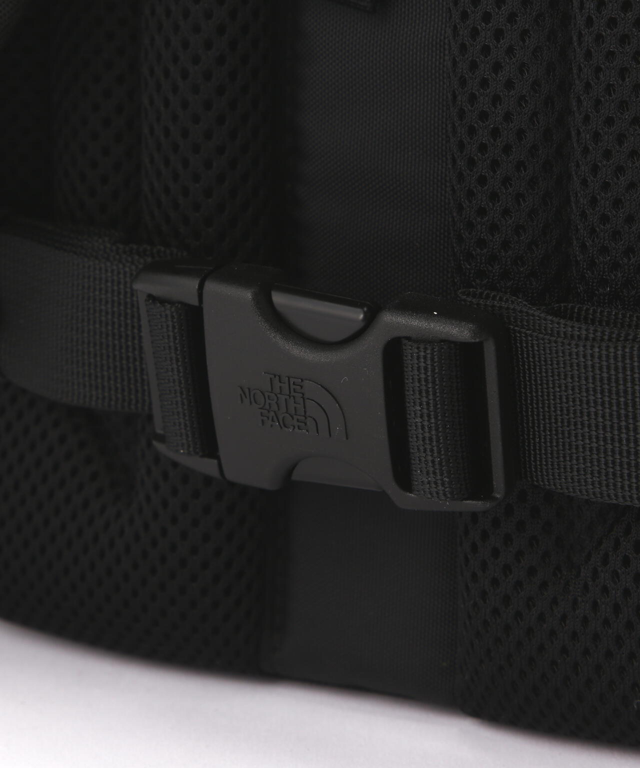 10a1c771-dd0f-56ff-93f5-7360a7d0da3e_Image