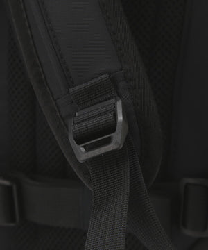 eea5d842-23df-5ab8-8e32-ed777d80742e_Image