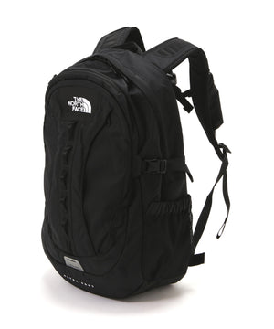 58b7effc-488c-5ac9-b562-632181cc3d41_Image