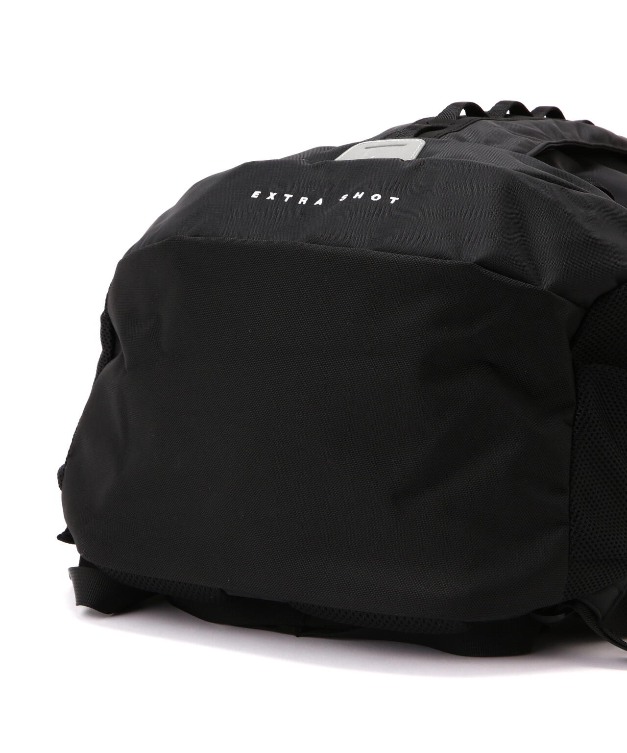 THE NORTH FACE/ザ・ノースフェイス/EXTRA SHOT | L.H.P