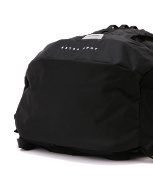 1f4e29ad-52b4-5f42-9385-0c37f8c46f68_Image