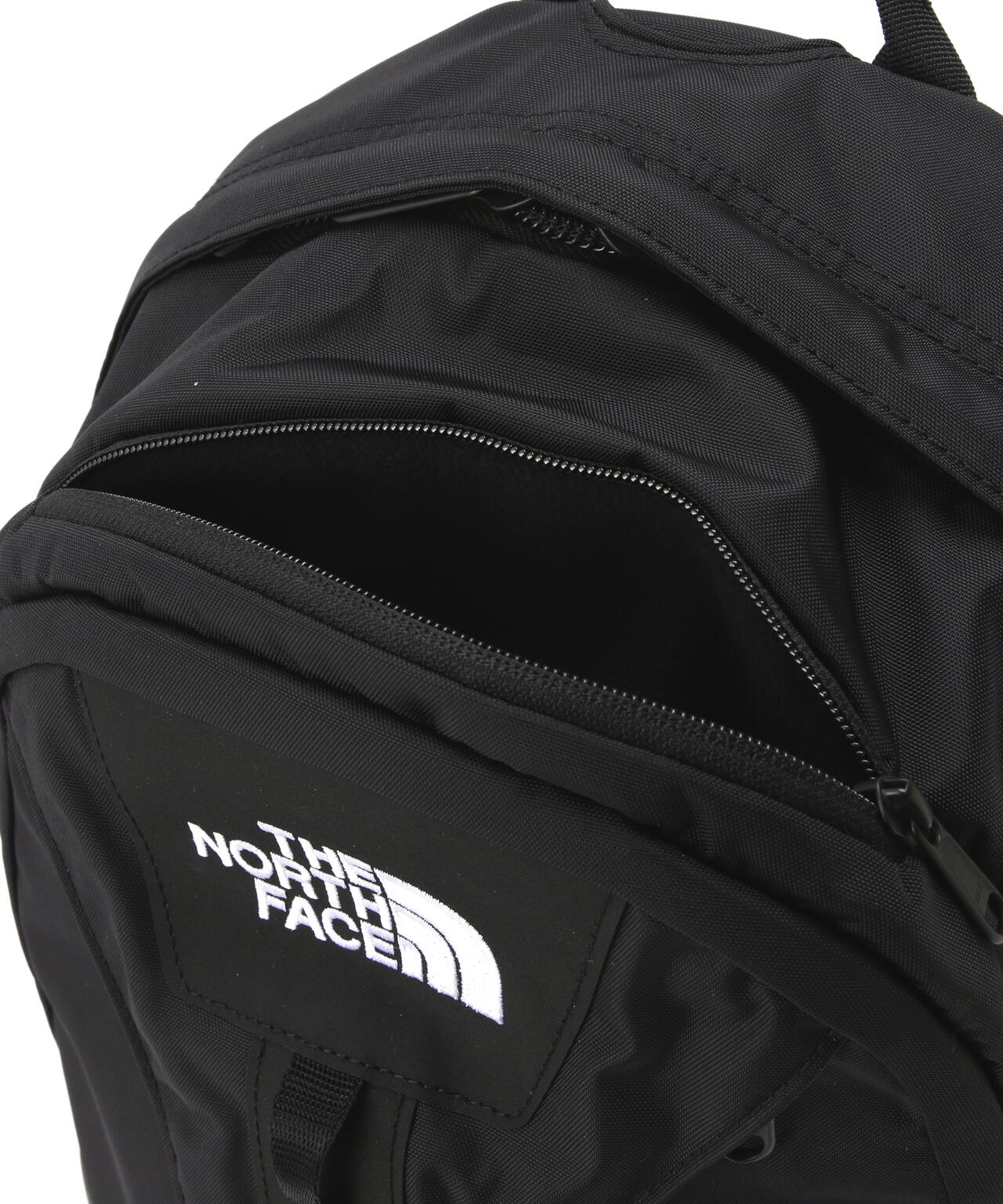 THE NORTH FACE/ザ・ノースフェイス/EXTRA SHOT | L.H.P