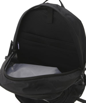 f2353abd-e9f2-50d4-89ff-4610ac5051d1_Image