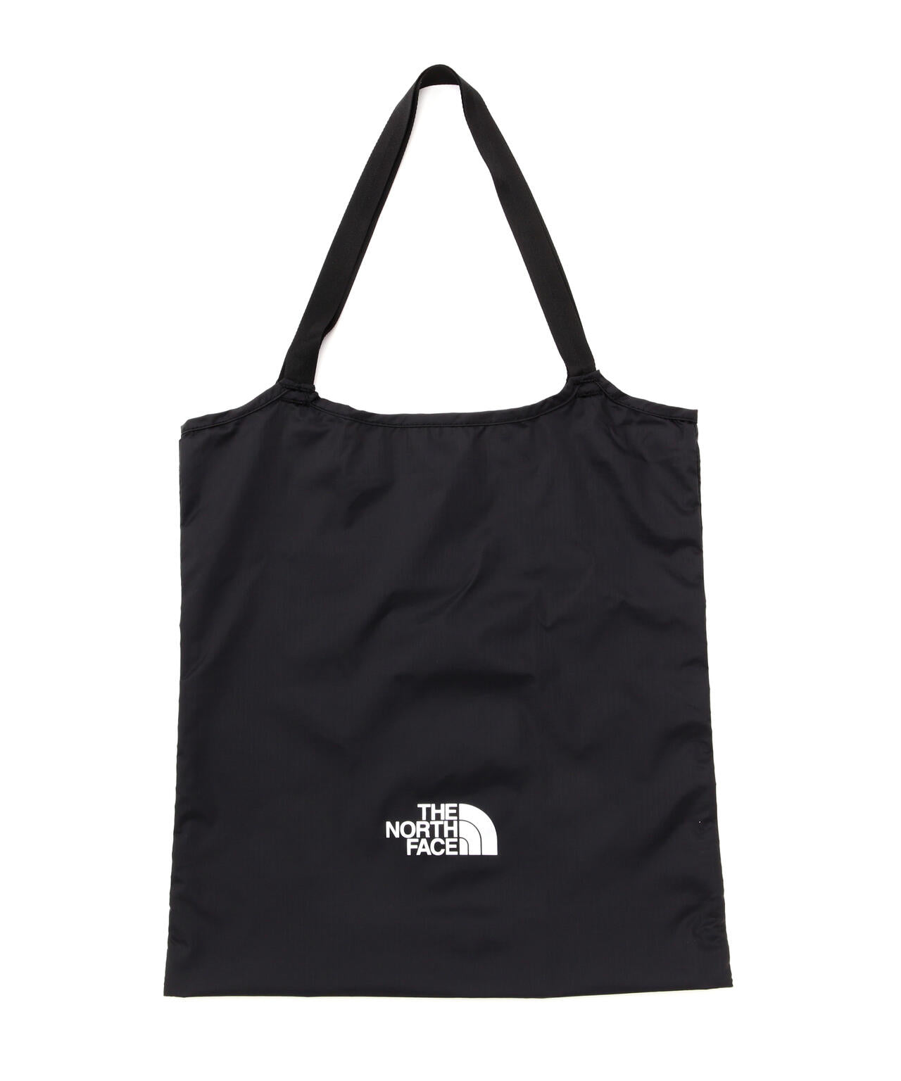 221c28d0-444e-5981-a08a-7cf8cf360dd4_Image