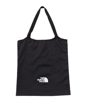 221c28d0-444e-5981-a08a-7cf8cf360dd4_Image