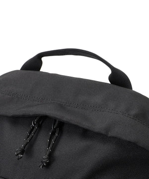 0a225076-40af-54c8-9352-7e9830b67a20_Image