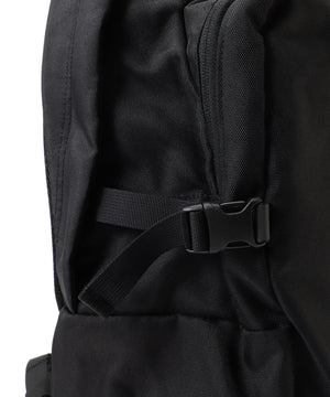 49fb6f08-d27d-58bd-8bdb-a88da6594f19_Image