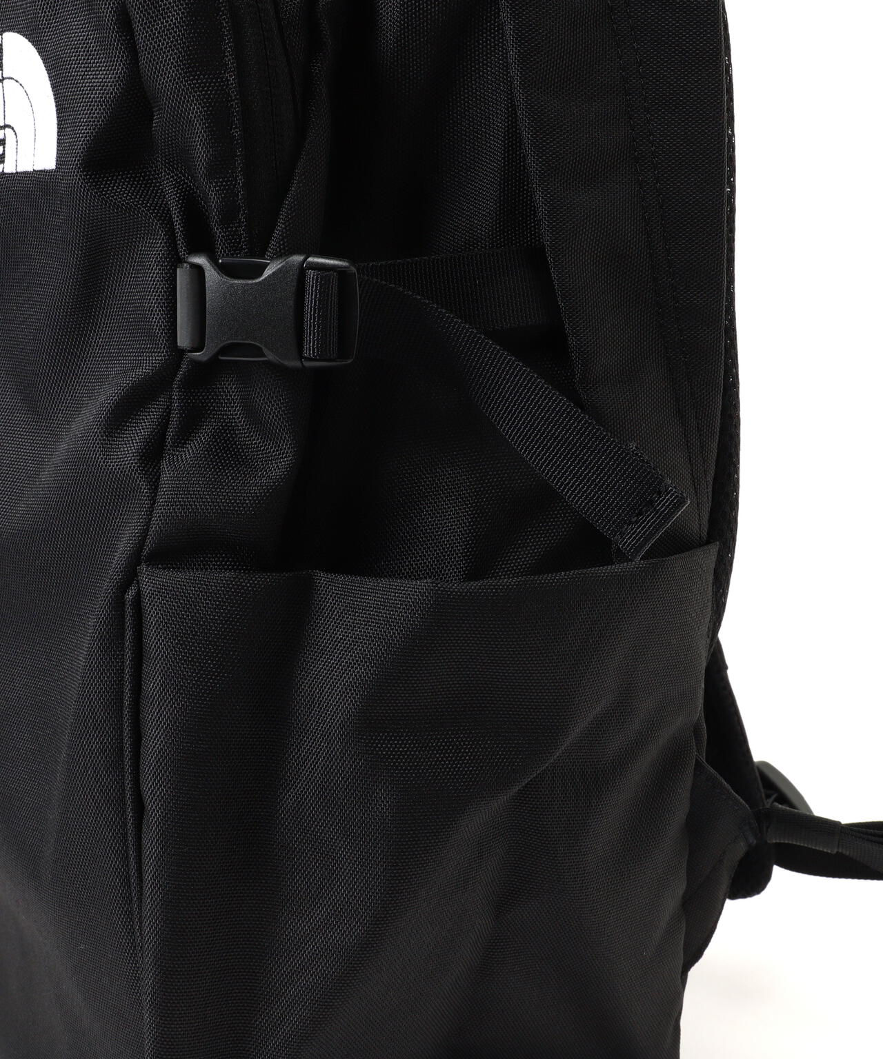 THE NORTH FACE/ザ・ノースフェイス/BOULDER DAYPACK | L.H.P