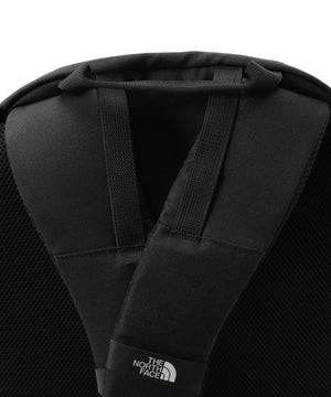 233b80a7-7241-5fa7-b234-5c38b4692252_Image