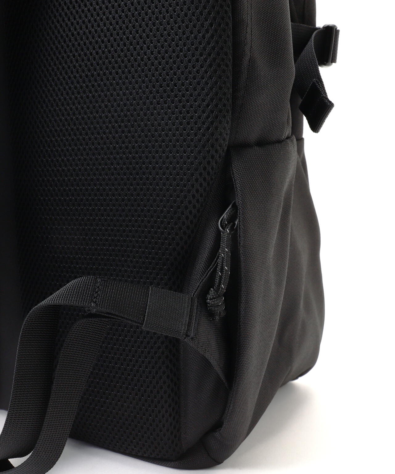THE NORTH FACE/ザ・ノースフェイス/BOULDER DAYPACK | L.H.P