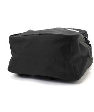 5a15ee04-28eb-5647-848b-6f31cf27ce70_Image