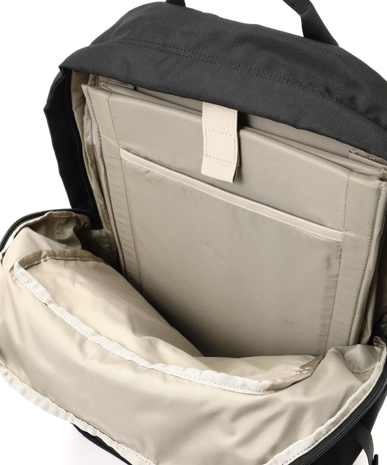 THE NORTH FACE/ザ・ノースフェイス/BOULDER DAYPACK | L.H.P