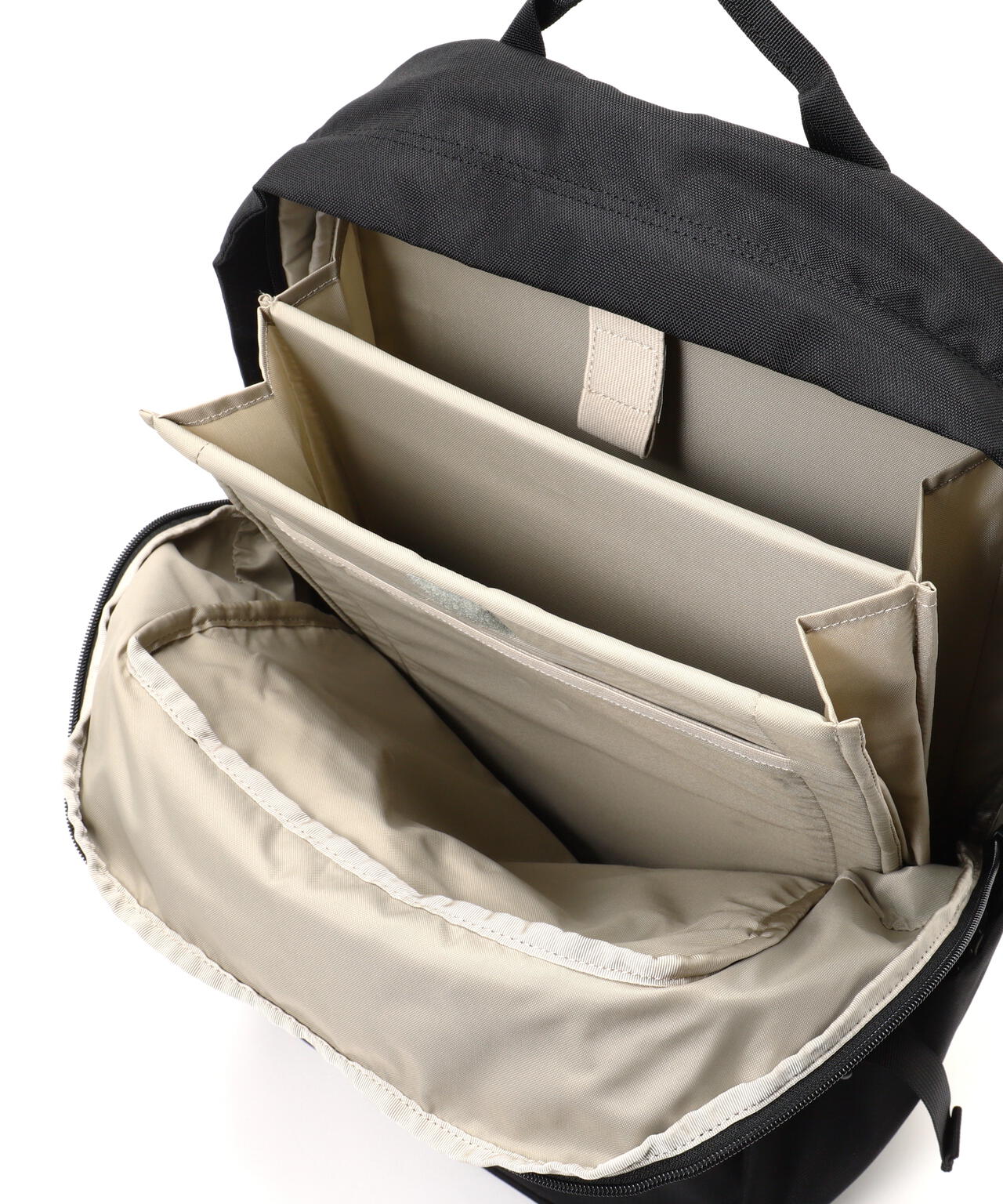 THE NORTH FACE/ザ・ノースフェイス/BOULDER DAYPACK | L.H.P
