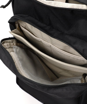 360b5214-418c-5191-92af-a982bc4c52a0_Image