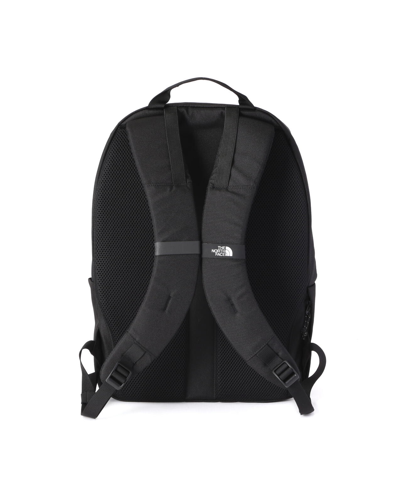 THE NORTH FACE/ザ・ノースフェイス/BOULDER DAYPACK | L.H.P