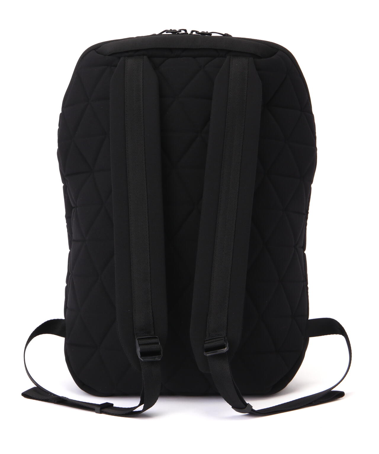 THE NORTH FACE/ザ・ノースフェイス/GEOFACE SLIM PACK