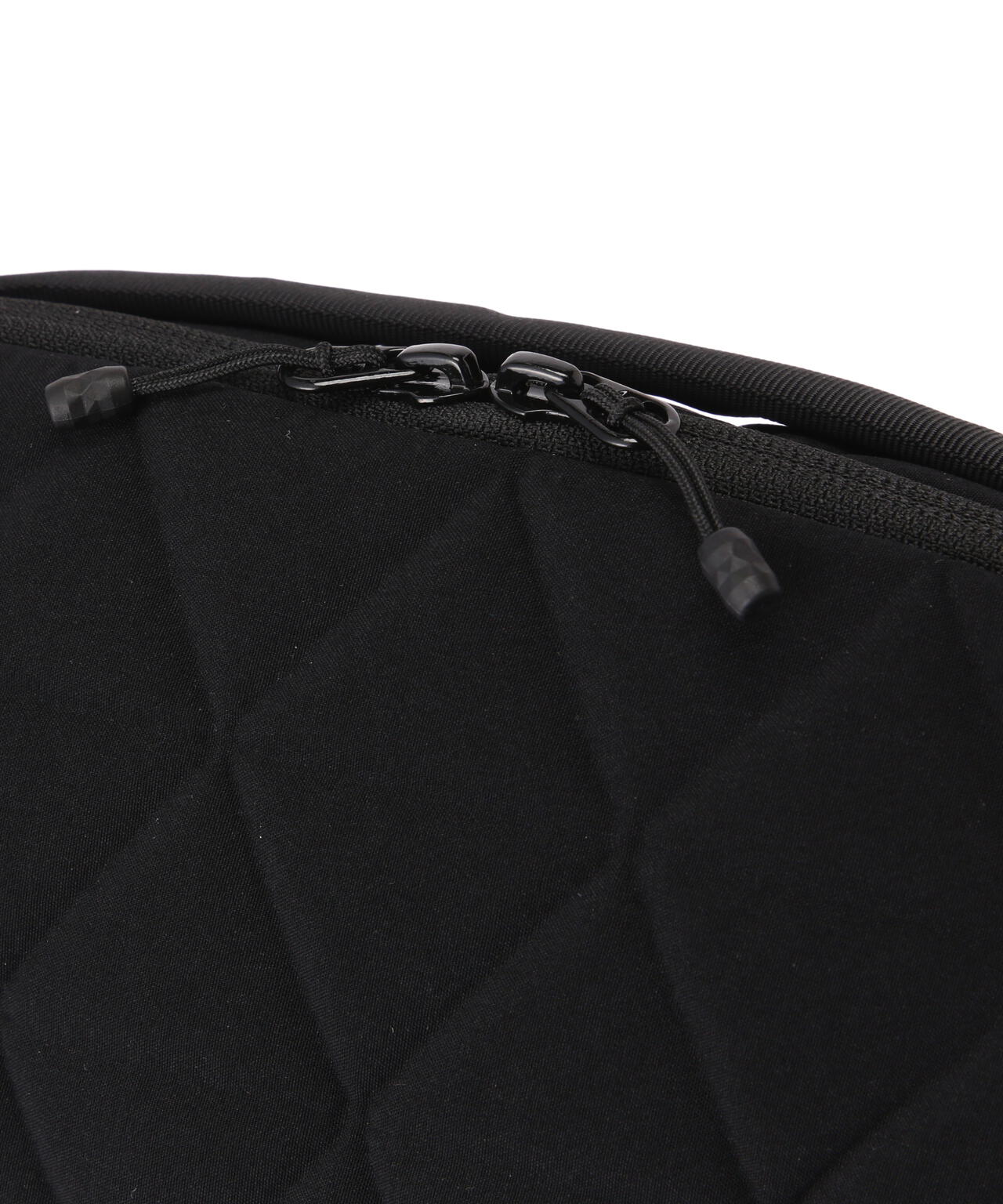 THE NORTH FACE/ザ・ノースフェイス/GEOFACE SLIM PACK