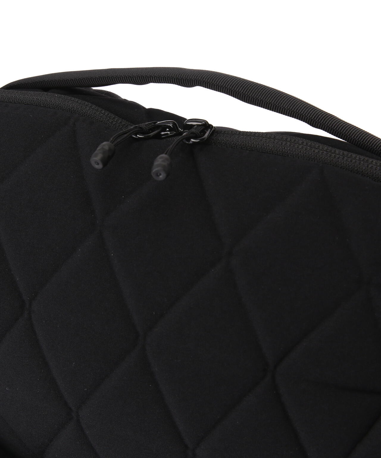 THE NORTH FACE/ザ・ノースフェイス/GEOFACE SLIM PACK