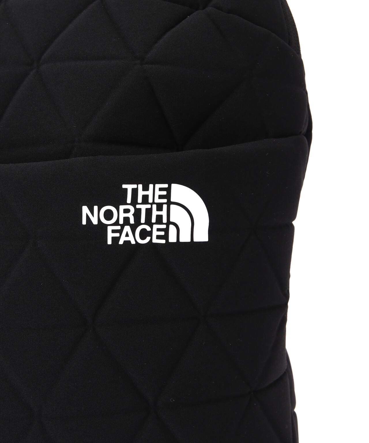 THE NORTH FACE/ザ・ノースフェイス/GEOFACE SLIM PACK