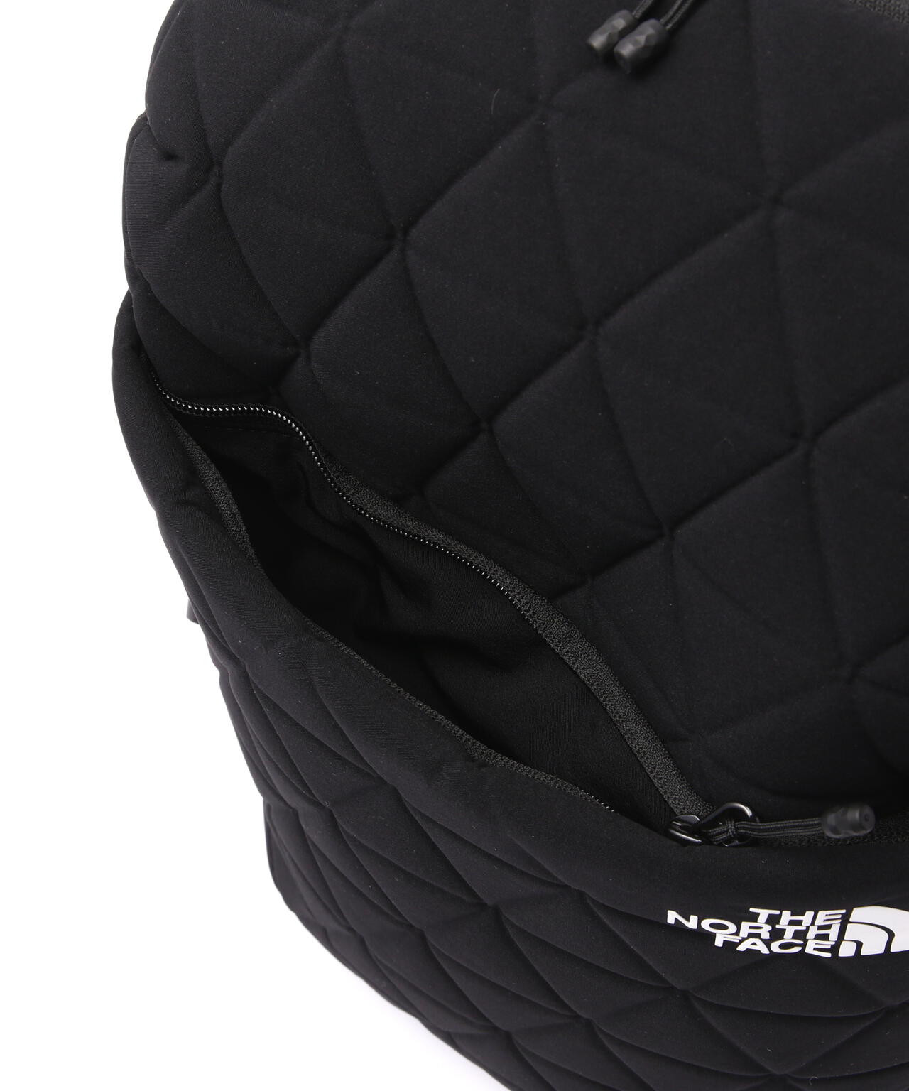 THE NORTH FACE/ザ・ノースフェイス/GEOFACE SLIM PACK | L.H.P