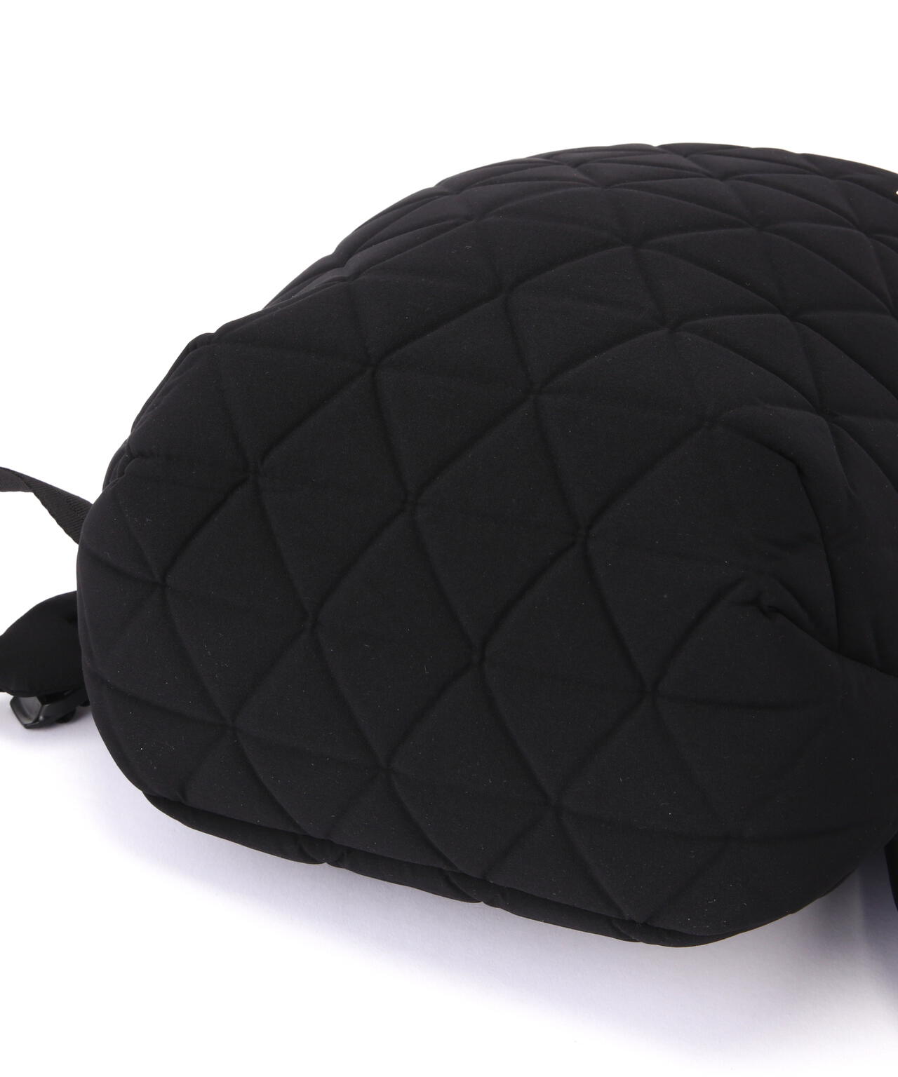 THE NORTH FACE/ザ・ノースフェイス/GEOFACE SLIM PACK