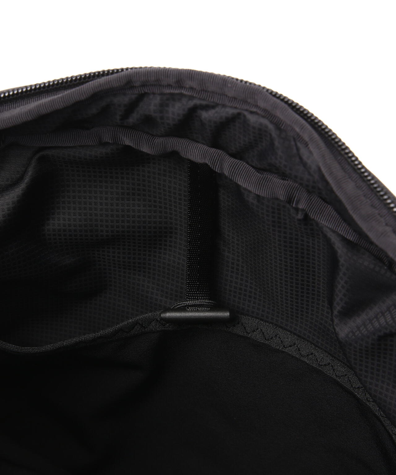 THE NORTH FACE/ザ・ノースフェイス/GEOFACE SLIM PACK