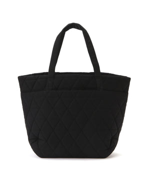 b38d1ed3-0eb7-5206-a73e-71f2e555b450_Image