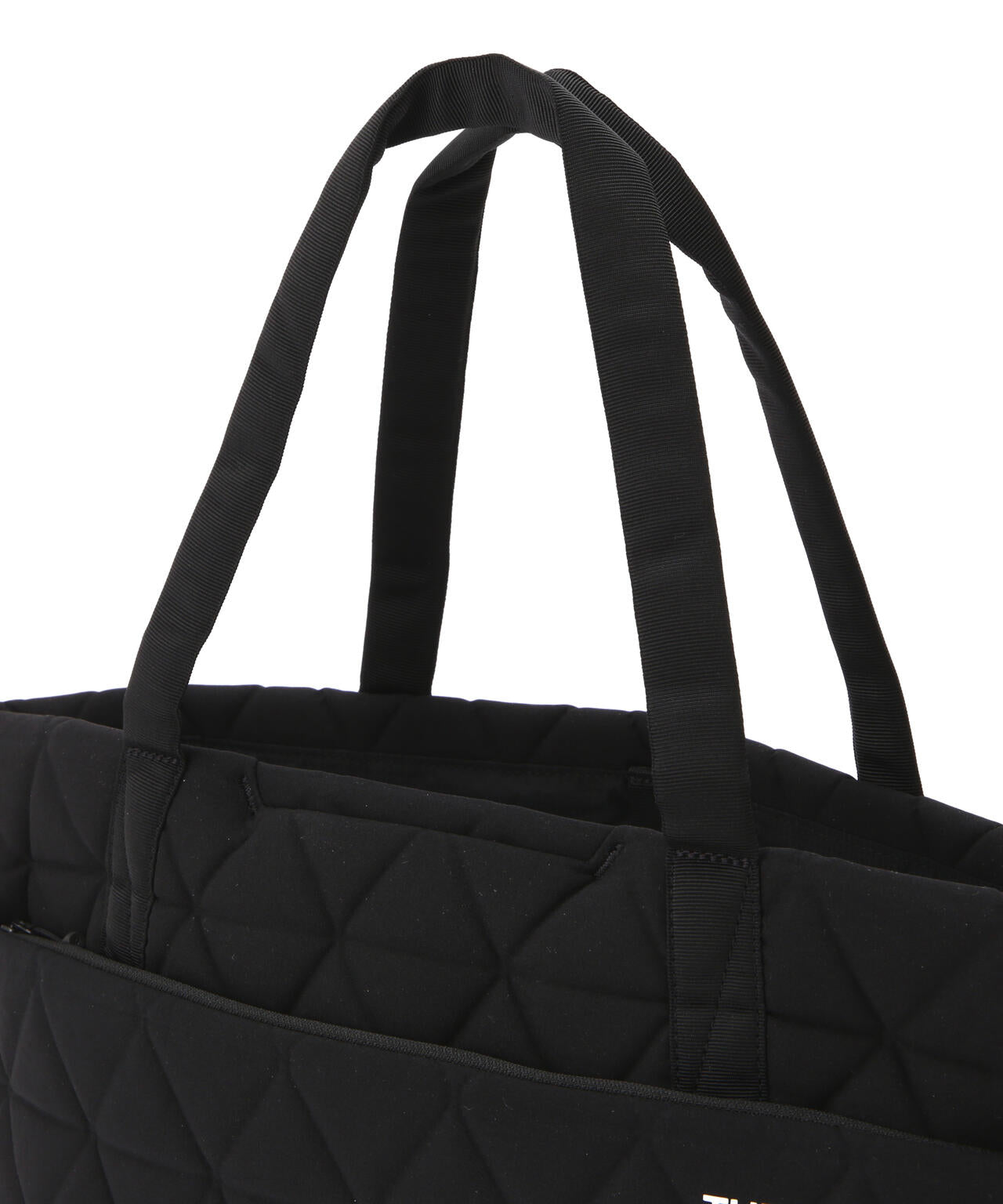 エルエイチピー（LHP）/THE NORTH FACE／ザ・ノース・フェイス／Geoface Tote THE NORTH FACE/ザ・ノースフェイス/GEOFACE TOTE | L.H.P