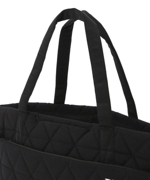 3e72d33f-963d-5479-b5d3-9e31c419de84_Image