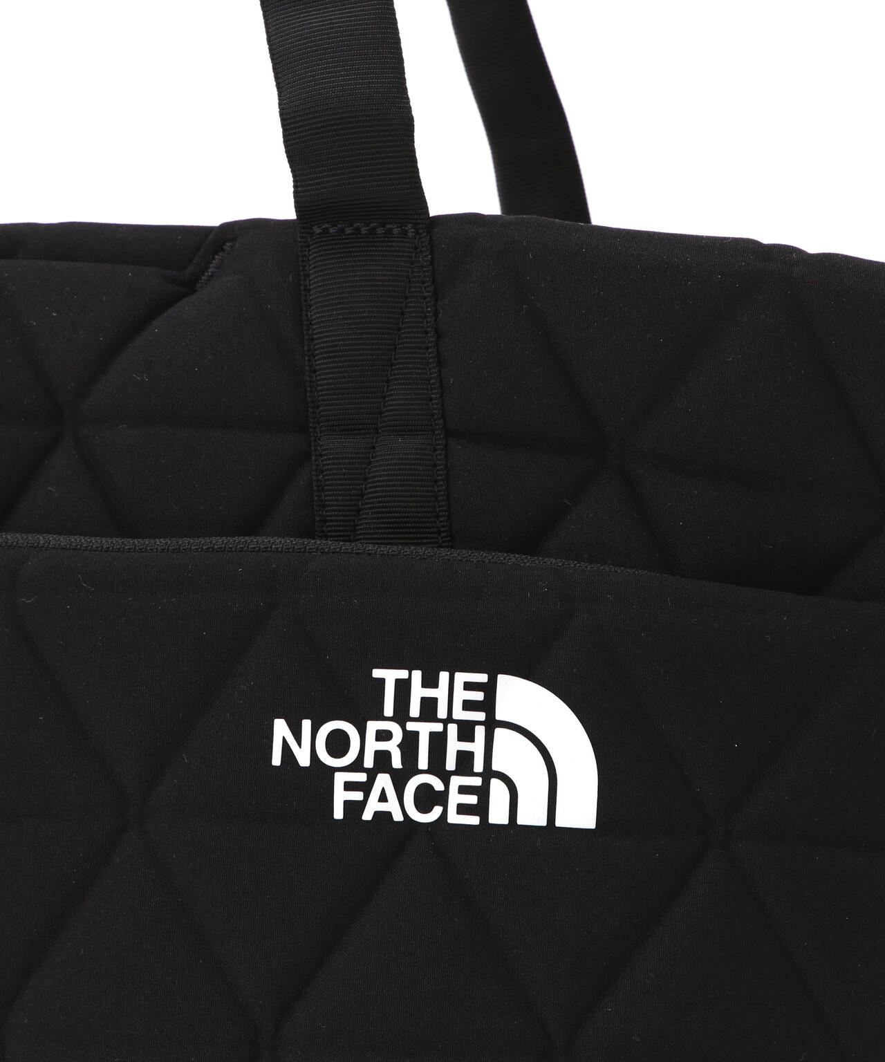THE NORTH FACE/ザ・ノースフェイス/GEOFACE TOTE | L.H.P