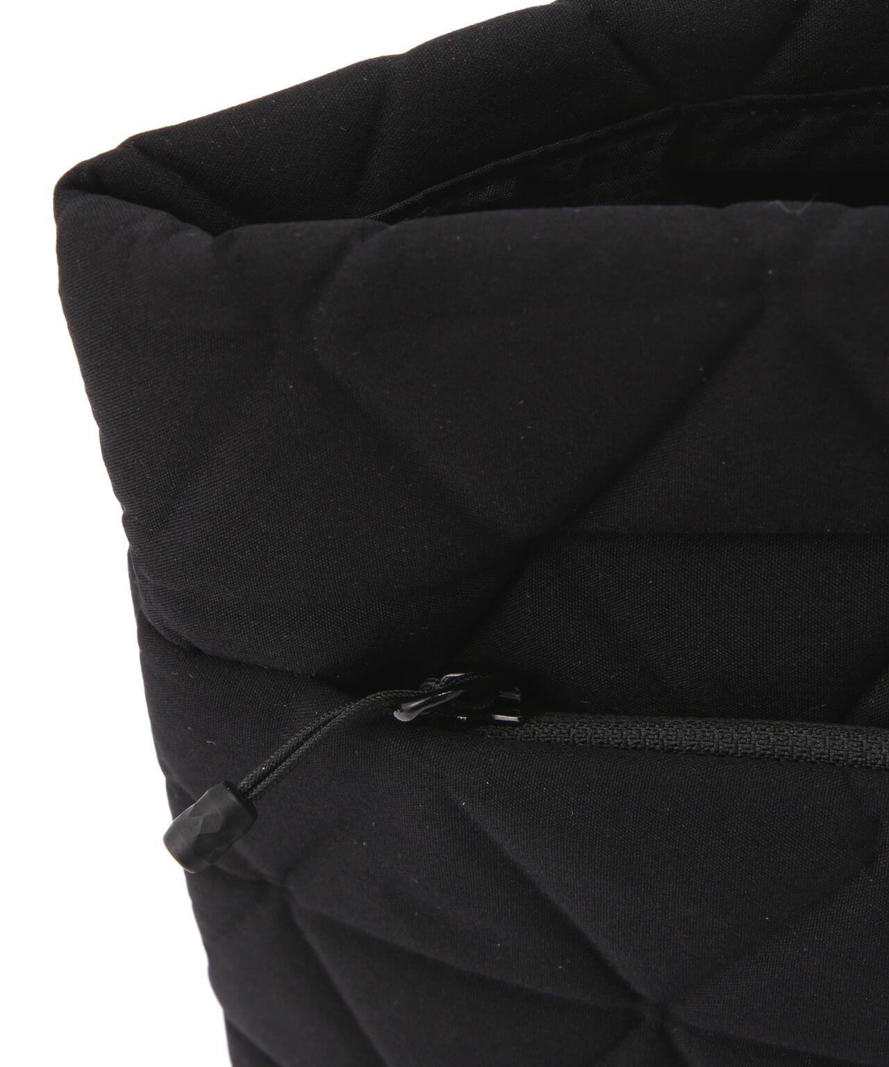 THE NORTH FACE/ザ・ノースフェイス/GEOFACE TOTE | L.H.P