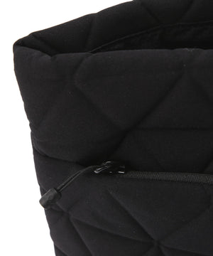 735a0d10-2983-5c65-90ba-0dfb97efa593_Image