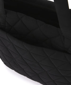 2b51b49f-5e6c-5801-b268-2984b9629723_Image