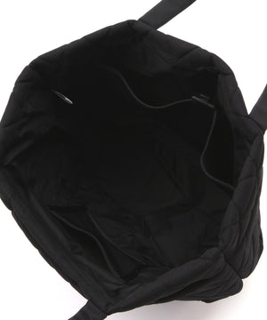 89d28fc0-f7d1-53ca-aa96-409834c04930_Image