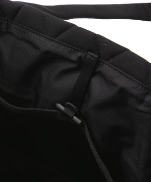 7d6e9e40-9dfb-54ae-ad03-31215a2a6634_Image