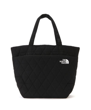 28ccf1fc-4d88-580f-b6c6-e2f806e2b439_Image