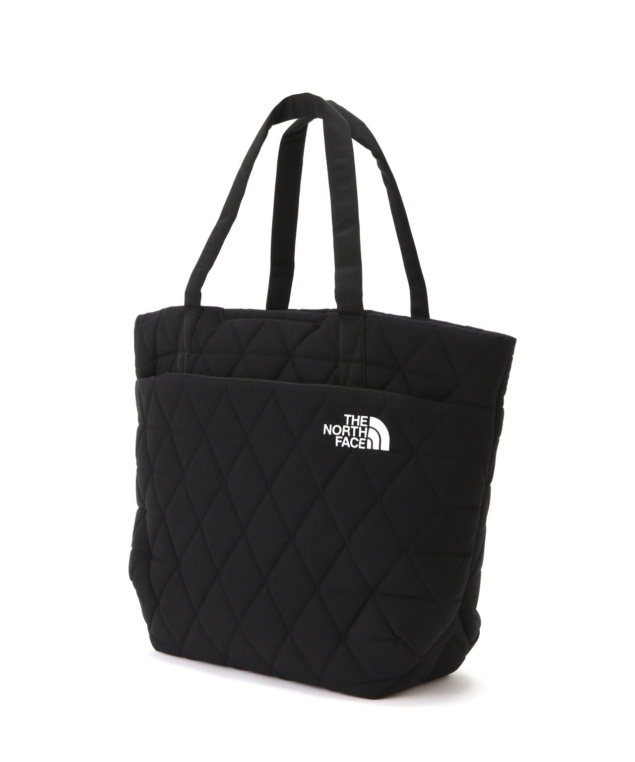 エルエイチピー（LHP）/THE NORTH FACE／ザ・ノース・フェイス／Geoface Tote THE NORTH FACE/ザ・ノースフェイス/GEOFACE TOTE | L.H.P