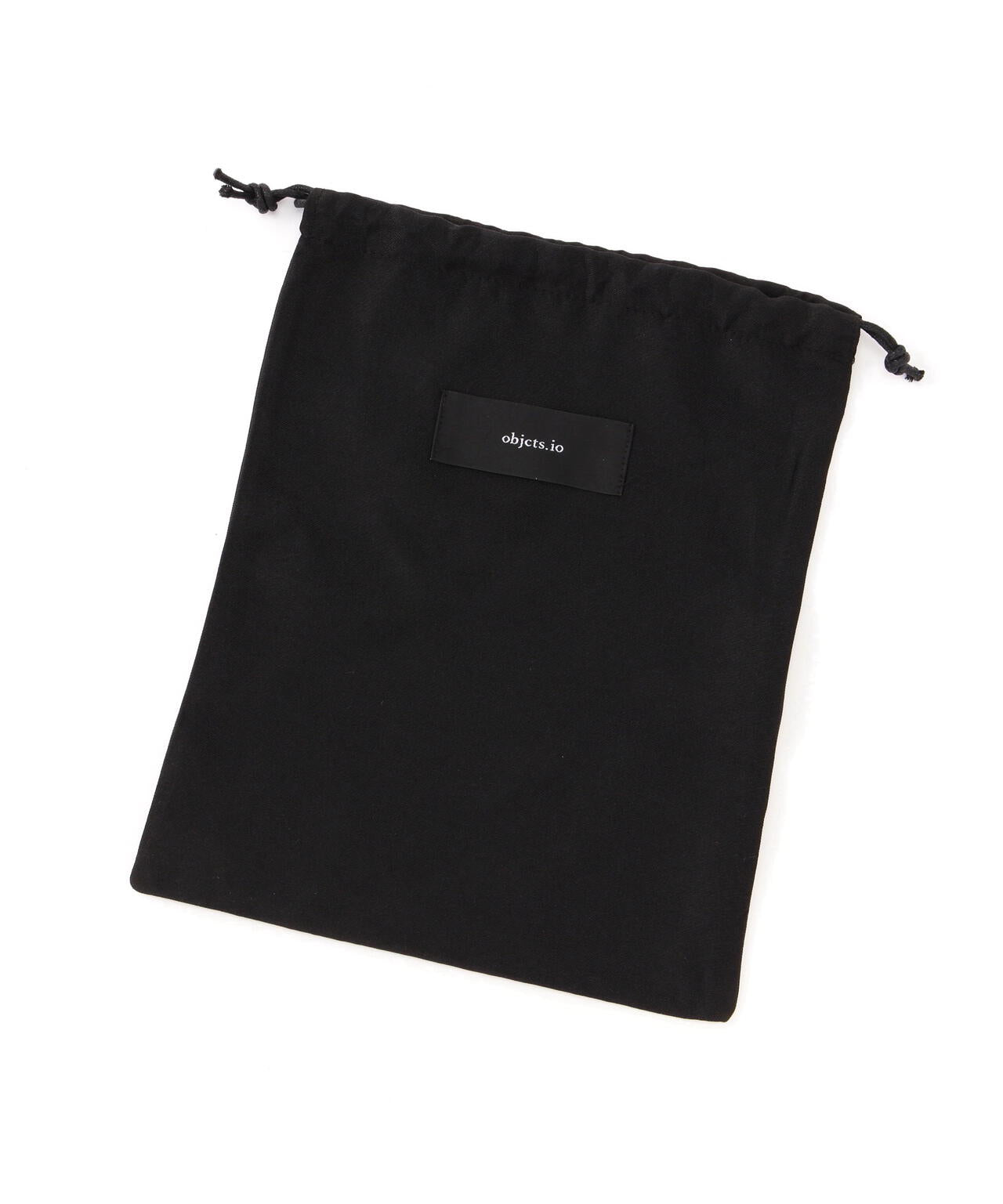 エルエイチピー（LHP）/objcts．io／オブジェクツアイオー／COMPOSITION SLIM CASE objcts.io/オブジェクツアイオー/COMPOSITION SLIM CASE | L.H.P