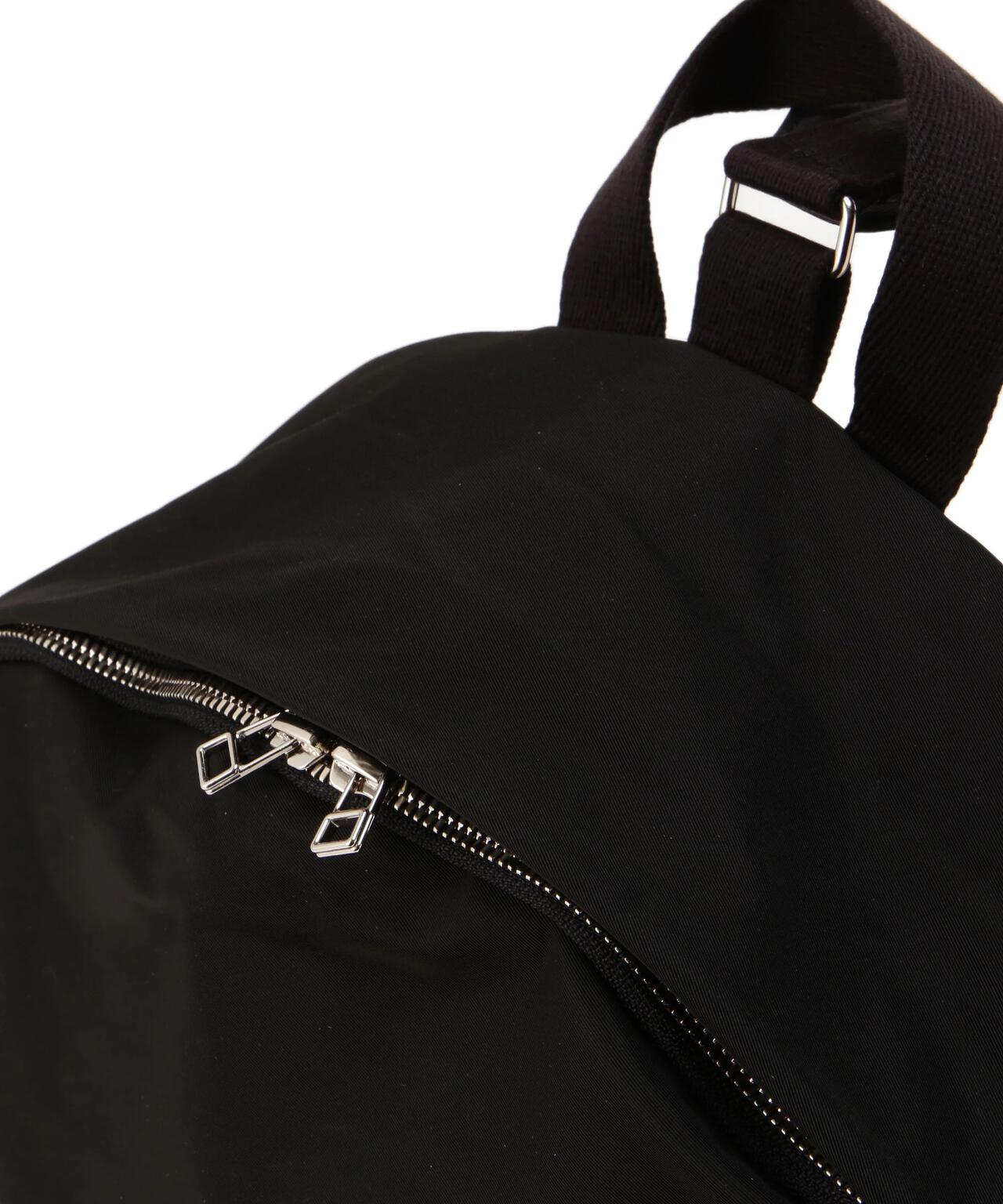 soe/ソーイ/One Shoulder B.P Solotex Size L